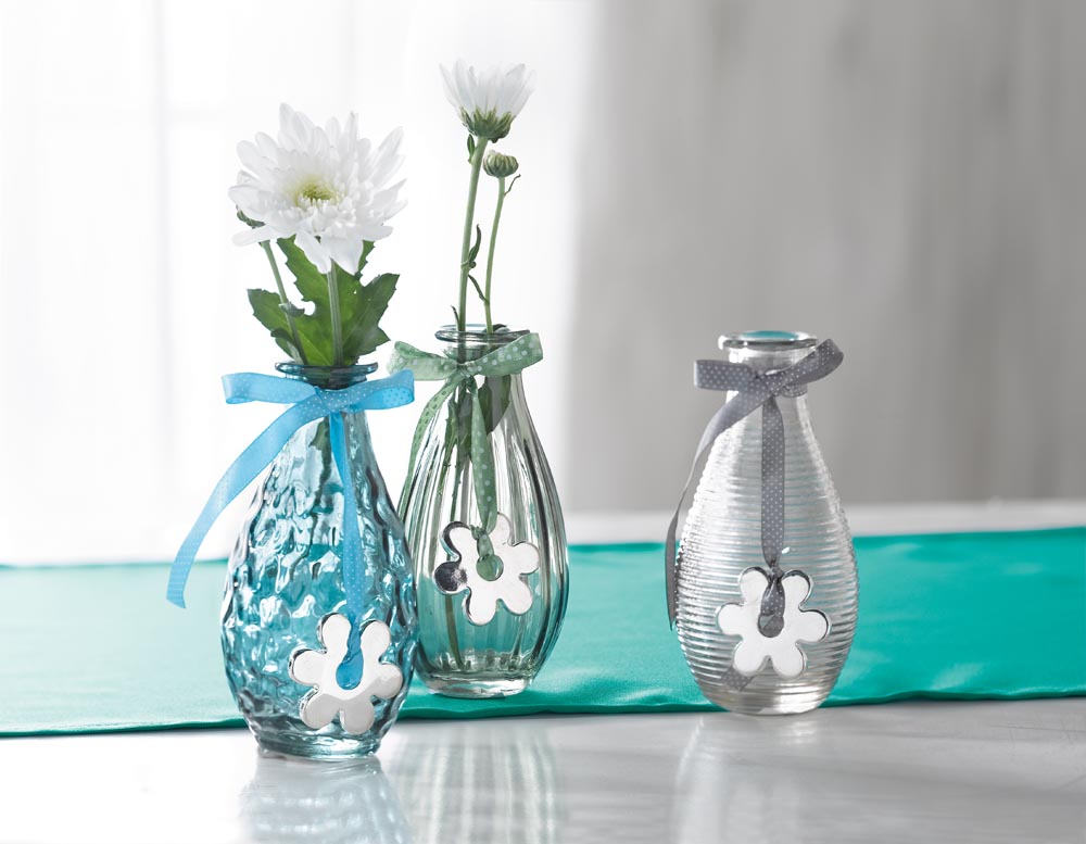 Мини вазочки. Вазочки для декора. Стеклянная вазочка. Вазочка для цветов. Стеклянные вазочки для цветов.